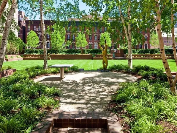 515 East 72nd Street image 14 of 14