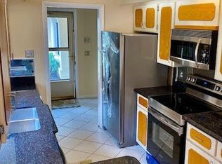 2870 Cuyahoga Ln, West Palm Beach, FL 33409