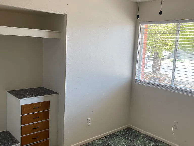 6202 W Flower St — Photo 7
