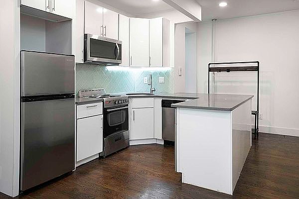 1st image of 181 Claremont Ave #5G