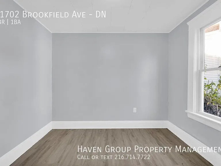 11702 Brookfield Ave #DN — Photo 12