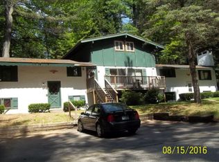 202 Grove St APT 2, North Conway, NH 03860
