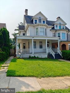 436 Linden Ave, York, PA, 17404