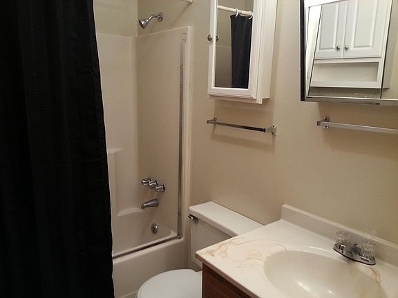 2nd image of 107 Lovely Mount Dr APT C