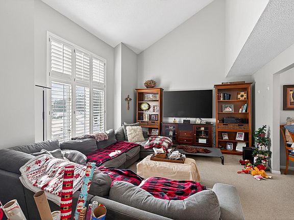 5th image of 7001 Beacon Cir