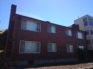 2036 Minor Ave E, Seattle, WA 98102