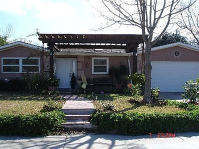 2nd image of 234 Hillwood Dr
