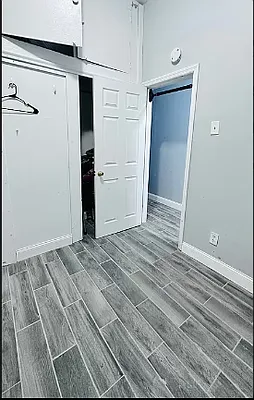 Rented by The Gonzalez Property Group LLC | media 13