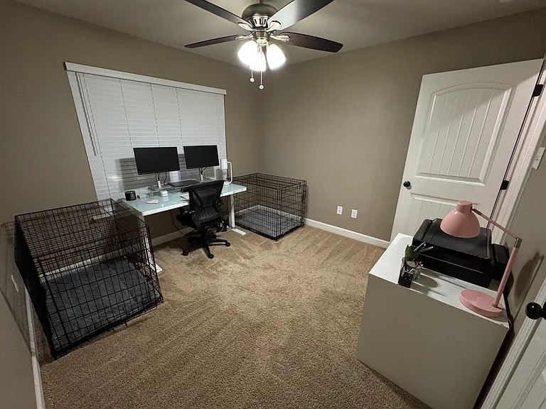 21 Kasidyann Ct — Photo 17