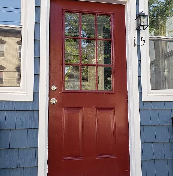 1st image of 15 Lawrence Ave