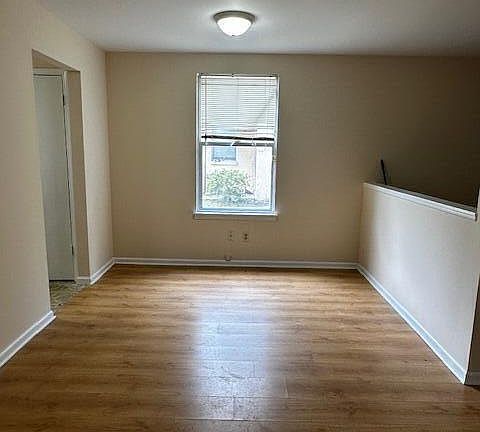 4th image of 2730 HIDDEN VILLAGE Drive