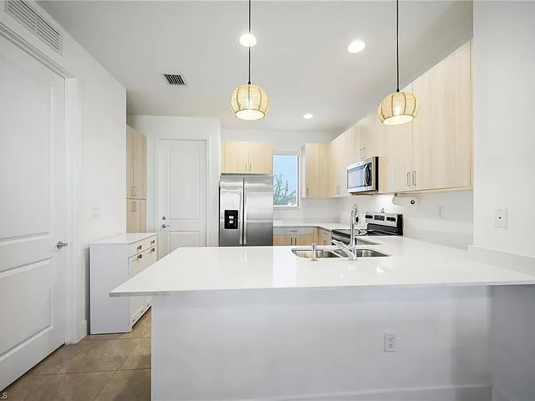 5187 Nevola Ave — Photo 3