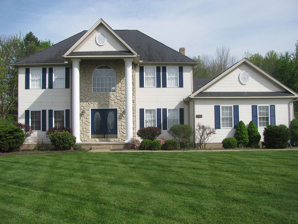 1st image of 35900 Sedge Cir