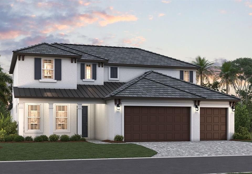 1st image of 1701 Lugano Cir