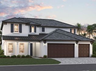 1701 Lugano Cir, Nokomis, FL 34275