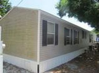 359 Earrusso St, Cocoa, FL 32926