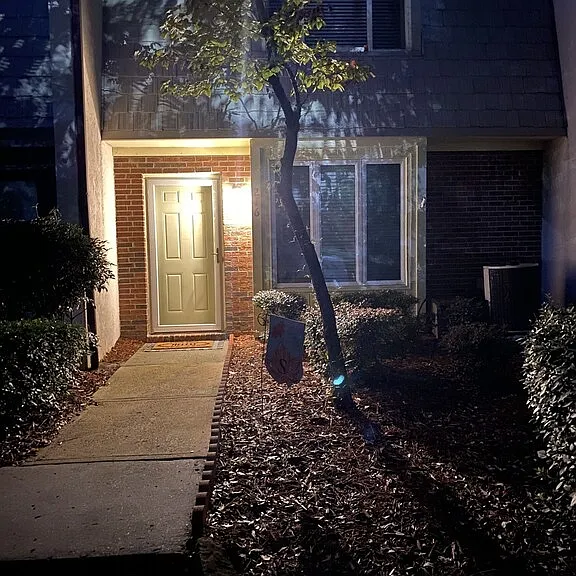 216 Cobblestone Dr — Photo 10