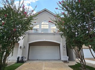 305 Reinicke St, Houston, TX 77007