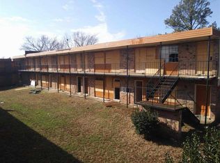 1763 E Raines Rd, Memphis, TN 38116