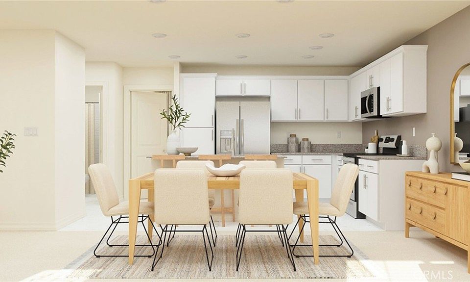 19197 Sequoia Grove St, Highgrove, CA 92507 Zillow