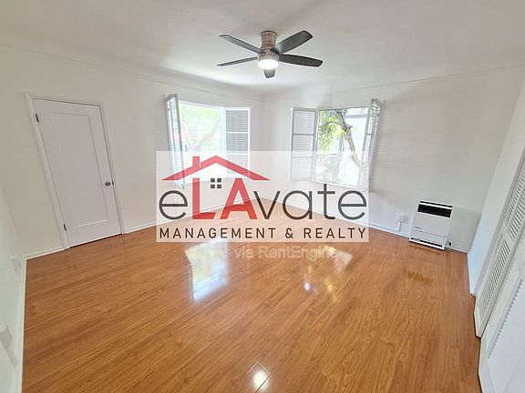 4th image of 129 S Oakhurst Dr APT 202