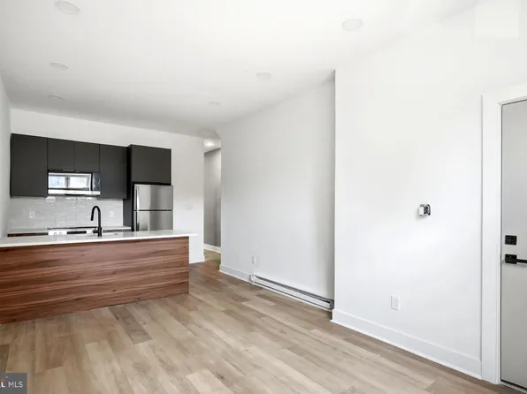 2456 N 19th St Unit 1, Philadelphia, PA 19132