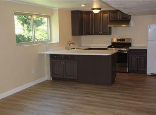 7856 S Willowcrest Cir #B, Salt Lake City, UT 84121