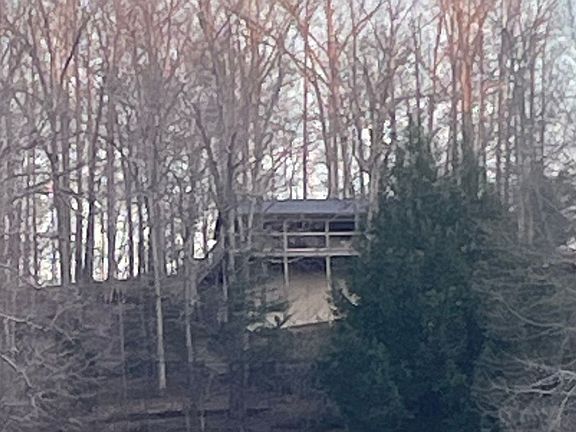 2nd image of 21987 Clifty Shores Rd