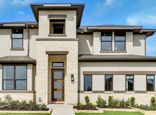 Homes Available Soon, Devine Landing, Leander, TX 78641