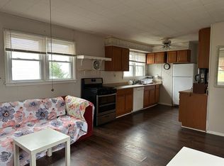 450 Buttonwood Ave, Maple Shade, NJ 08052