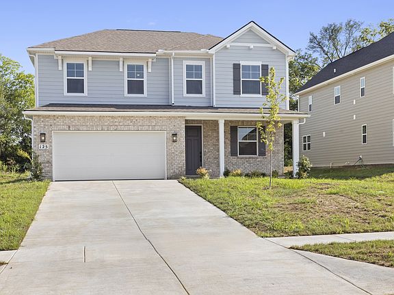 6th image of this home