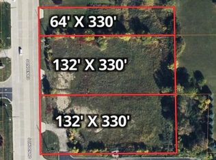 1455 S Linden Rd, Flint, MI 48532