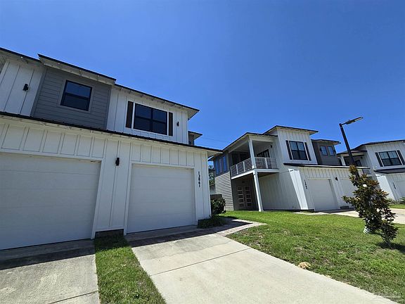 2nd image of 13861 Red Drum Ct