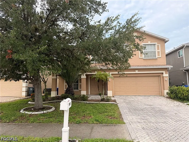 8360 Silver Birch Way — Photo 33