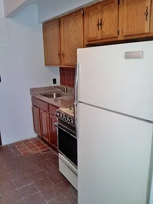 Rented by Azure Realty NY LLC | media 11