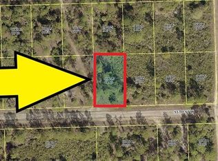 3220 55th St W, Lehigh Acres, FL 33971
