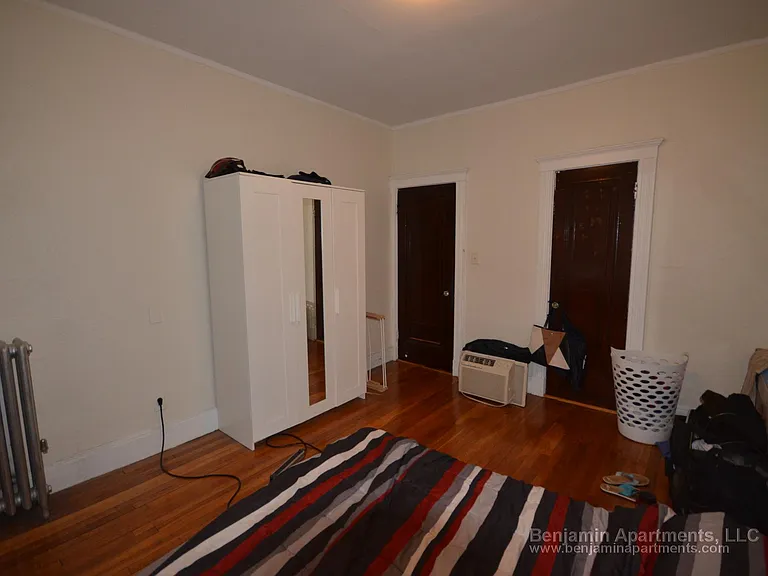 1810 Commonwealth Ave #25 — Photo 6