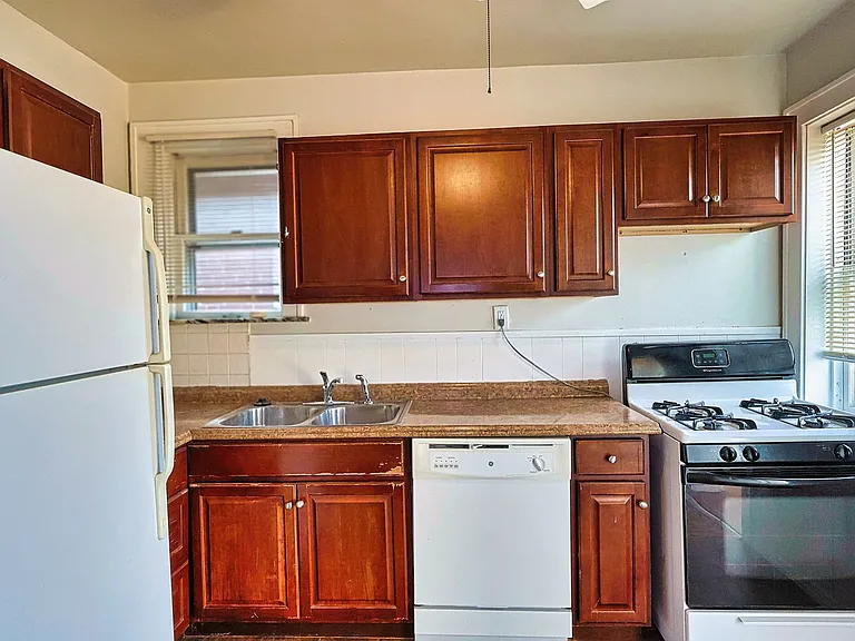6328 Arsenal St #2F — Photo 7
