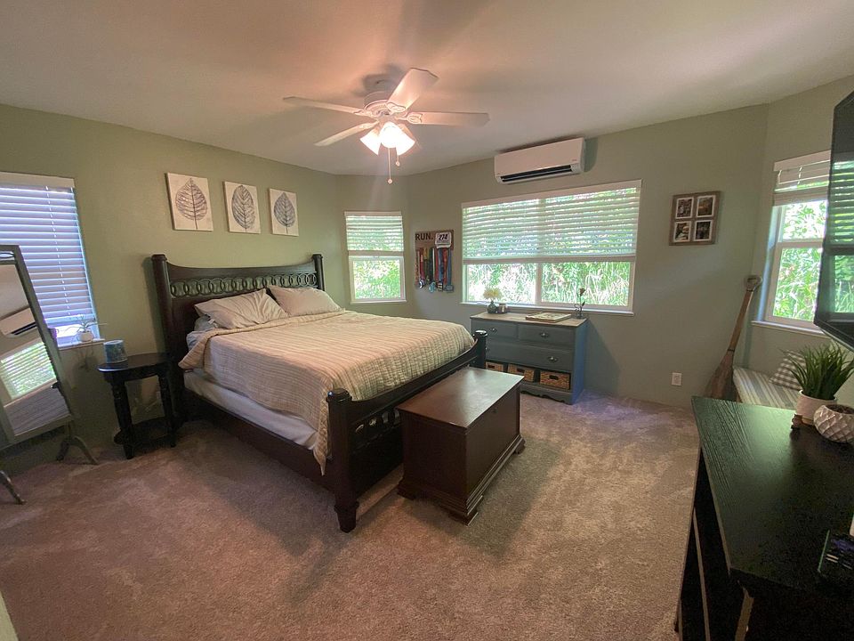 95958 Wikao St Mililani, HI, 96789 Apartments for Rent Zillow