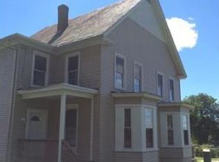 7 Riverview Dr #1, Gill, MA 01354