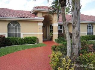 8933 SW 81st Ter, Miami, FL 33173