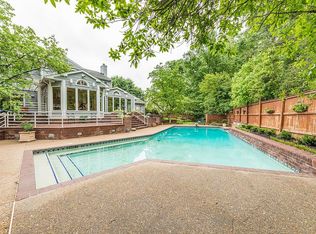 9330 Maybrook Ct, Alexandria, VA 22309