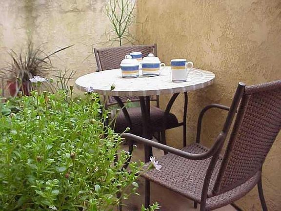2nd image of 3617 4th Ave APT 2