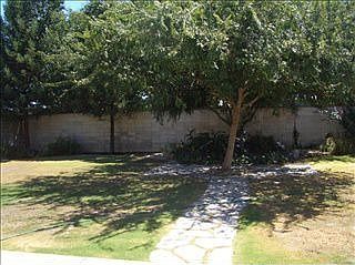 4th image of 706 Sioux Creek Dr