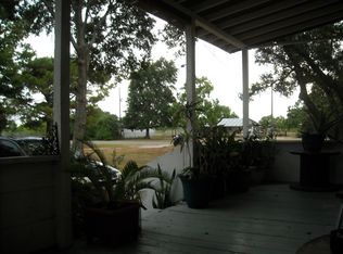 2658 Fm 1094 Rd, Sealy, TX 77474