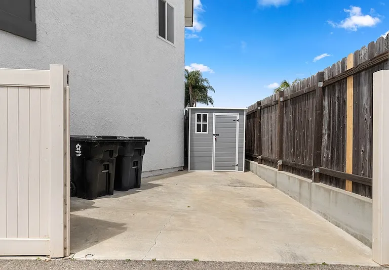 221 Memphis Ave — Photo 25