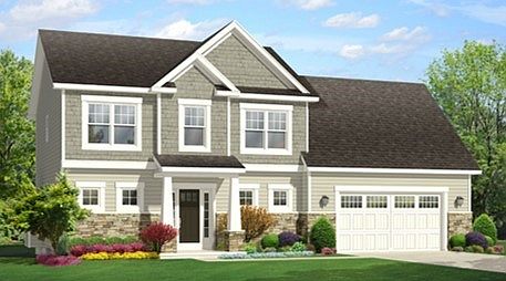 1st image of LOT 705 Sand Pebble Ln