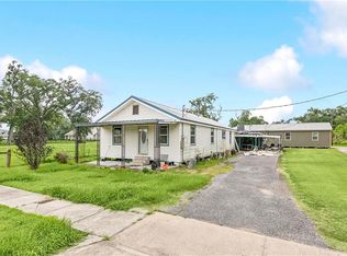 820 S Kenner Ave, Waggaman, LA 70094