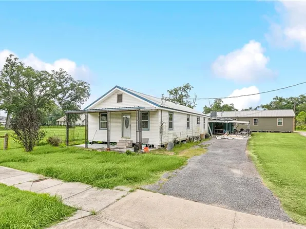 820 S Kenner Ave, Waggaman, LA 70094