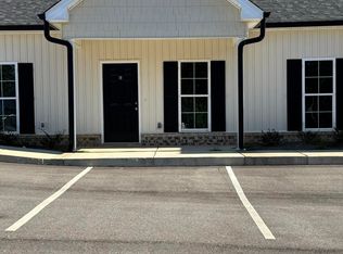 1227-1227 E Univerity Ln, Aiken, SC 29801